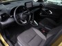 Toyota Yaris Cross 1.5 Hybrid Dynamic | HuD | ACC | Keyless | Camera | Stoel/Stuurverwarming | Bliss | Navi | CarPlay