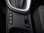 Toyota Yaris Cross 1.5 Hybrid Dynamic | HuD | ACC | Keyless | Camera | Stoel/Stuurverwarming | Bliss | Navi | CarPlay