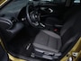 Toyota Yaris Cross 1.5 Hybrid Dynamic | HuD | ACC | Keyless | Camera | Stoel/Stuurverwarming | Bliss | Navi | CarPlay