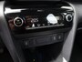 Toyota Yaris Cross 1.5 Hybrid Dynamic | HuD | ACC | Keyless | Camera | Stoel/Stuurverwarming | Bliss | Navi | CarPlay