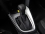 Toyota Yaris Cross 1.5 Hybrid Dynamic | HuD | ACC | Keyless | Camera | Stoel/Stuurverwarming | Bliss | Navi | CarPlay