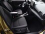 Toyota Yaris Cross 1.5 Hybrid Dynamic | HuD | ACC | Keyless | Camera | Stoel/Stuurverwarming | Bliss | Navi | CarPlay