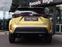 Toyota Yaris Cross 1.5 Hybrid Dynamic | HuD | ACC | Keyless | Camera | Stoel/Stuurverwarming | Bliss | Navi | CarPlay