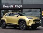 Toyota Yaris Cross 1.5 Hybrid Dynamic | HuD | ACC | Keyless | Camera | Stoel/Stuurverwarming | Bliss | Navi | CarPlay