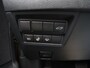Toyota Yaris Cross 1.5 Hybrid Dynamic | HuD | ACC | Keyless | Camera | Stoel/Stuurverwarming | Bliss | Navi | CarPlay