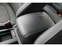 Ford Focus 1.0 EcoBoost Trend Edition Business