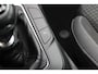 Ford Focus 1.0 EcoBoost Trend Edition Business