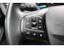 Ford Focus 1.0 EcoBoost Trend Edition Business