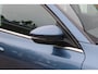 Ford Focus 1.0 EcoBoost Trend Edition Business