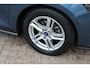 Ford Focus 1.0 EcoBoost Trend Edition Business