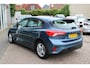 Ford Focus 1.0 EcoBoost Trend Edition Business