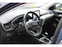 Ford Focus 1.0 EcoBoost Trend Edition Business