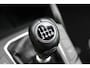 Ford Focus 1.0 EcoBoost Trend Edition Business