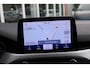 Ford Focus 1.0 EcoBoost Trend Edition Business