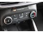 Ford Focus 1.0 EcoBoost Trend Edition Business
