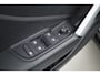 Audi Q2 1.4 TFSI CoD Design | Navi | Trekhaak | Stoelverw. | Cruise Contr. | PDC+A | 17''