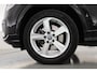 Audi Q2 1.4 TFSI CoD Design | Navi | Trekhaak | Stoelverw. | Cruise Contr. | PDC+A | 17''