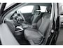 Audi Q2 1.4 TFSI CoD Design | Navi | Trekhaak | Stoelverw. | Cruise Contr. | PDC+A | 17''
