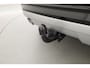 Audi Q2 1.4 TFSI CoD Design | Navi | Trekhaak | Stoelverw. | Cruise Contr. | PDC+A | 17''