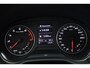 Audi Q2 1.4 TFSI CoD Design | Navi | Trekhaak | Stoelverw. | Cruise Contr. | PDC+A | 17''
