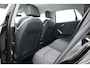 Audi Q2 1.4 TFSI CoD Design | Navi | Trekhaak | Stoelverw. | Cruise Contr. | PDC+A | 17''