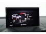 Audi Q2 1.4 TFSI CoD Design | Navi | Trekhaak | Stoelverw. | Cruise Contr. | PDC+A | 17''