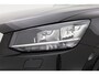 Audi Q2 1.4 TFSI CoD Design | Navi | Trekhaak | Stoelverw. | Cruise Contr. | PDC+A | 17''
