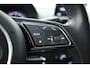 Audi Q2 1.4 TFSI CoD Design | Navi | Trekhaak | Stoelverw. | Cruise Contr. | PDC+A | 17''