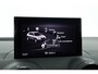 Audi Q2 1.4 TFSI CoD Design | Navi | Trekhaak | Stoelverw. | Cruise Contr. | PDC+A | 17''