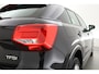 Audi Q2 1.4 TFSI CoD Design | Navi | Trekhaak | Stoelverw. | Cruise Contr. | PDC+A | 17''