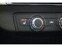 Audi Q2 1.4 TFSI CoD Design | Navi | Trekhaak | Stoelverw. | Cruise Contr. | PDC+A | 17''