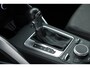 Audi Q2 1.4 TFSI CoD Design | Navi | Trekhaak | Stoelverw. | Cruise Contr. | PDC+A | 17''