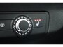 Audi Q2 1.4 TFSI CoD Design | Navi | Trekhaak | Stoelverw. | Cruise Contr. | PDC+A | 17''