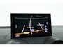 Audi Q2 1.4 TFSI CoD Design | Navi | Trekhaak | Stoelverw. | Cruise Contr. | PDC+A | 17''