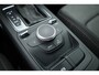 Audi Q2 1.4 TFSI CoD Design | Navi | Trekhaak | Stoelverw. | Cruise Contr. | PDC+A | 17''