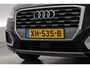 Audi Q2 1.4 TFSI CoD Design | Navi | Trekhaak | Stoelverw. | Cruise Contr. | PDC+A | 17''