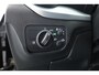 Audi Q2 1.4 TFSI CoD Design | Navi | Trekhaak | Stoelverw. | Cruise Contr. | PDC+A | 17''
