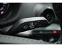 Audi Q2 1.4 TFSI CoD Design | Navi | Trekhaak | Stoelverw. | Cruise Contr. | PDC+A | 17''