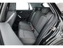 Audi Q2 1.4 TFSI CoD Design | Navi | Trekhaak | Stoelverw. | Cruise Contr. | PDC+A | 17''