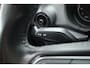 Audi Q2 1.4 TFSI CoD Design | Navi | Trekhaak | Stoelverw. | Cruise Contr. | PDC+A | 17''