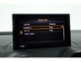 Audi Q2 1.4 TFSI CoD Design | Navi | Trekhaak | Stoelverw. | Cruise Contr. | PDC+A | 17''
