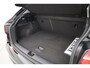 Audi Q2 1.4 TFSI CoD Design | Navi | Trekhaak | Stoelverw. | Cruise Contr. | PDC+A | 17''