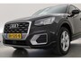 Audi Q2 1.4 TFSI CoD Design | Navi | Trekhaak | Stoelverw. | Cruise Contr. | PDC+A | 17''