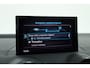 Audi Q2 1.4 TFSI CoD Design | Navi | Trekhaak | Stoelverw. | Cruise Contr. | PDC+A | 17''