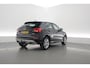 Audi Q2 1.4 TFSI CoD Design | Navi | Trekhaak | Stoelverw. | Cruise Contr. | PDC+A | 17''