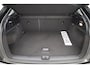 Audi Q2 1.4 TFSI CoD Design | Navi | Trekhaak | Stoelverw. | Cruise Contr. | PDC+A | 17''