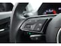 Audi Q2 1.4 TFSI CoD Design | Navi | Trekhaak | Stoelverw. | Cruise Contr. | PDC+A | 17''