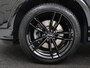 Audi Q2 1.4 TFSI Sport Pro Line S | Stoelverwarming | Carplay | Virtual Cockpit | Navigatie | Parkeerhulp | Full LED | Climate control | 18'' | Cruise control | Bluetooth | S Line