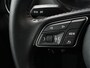 Audi Q2 1.4 TFSI Sport Pro Line S | Stoelverwarming | Carplay | Virtual Cockpit | Navigatie | Parkeerhulp | Full LED | Climate control | 18'' | Cruise control | Bluetooth | S Line