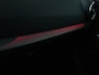 Audi Q2 1.4 TFSI Sport Pro Line S | Stoelverwarming | Carplay | Virtual Cockpit | Navigatie | Parkeerhulp | Full LED | Climate control | 18'' | Cruise control | Bluetooth | S Line